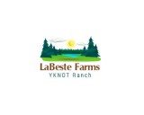 https://www.logocontest.com/public/logoimage/1597646110LaBeste Farms_3-02.jpg